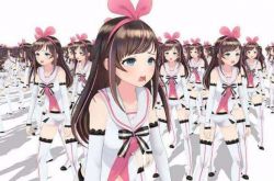 【5分钟科普下】南昌咨询热线最新招聘信息_哔哩哔哩